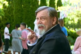 Mark Hamill’s $169M 2025 Hit & More Prime Video Releases This Week