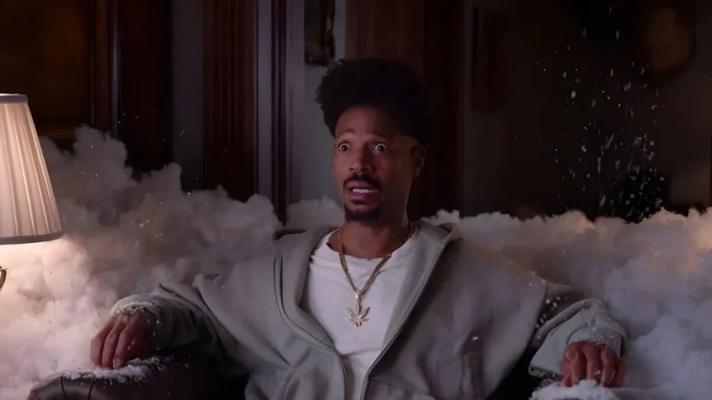 White Chicks 2: Marlon Wayans Teases Comedy Movie Sequel