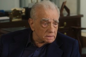 Martin Scorsese Partners With AI Company for New Movie, Read Director’s Statement