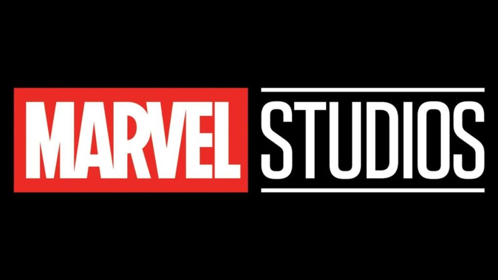 X-Men Reboot To Finally Bring Fox's Most Underused Omega Mutant – Report