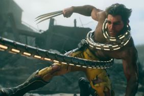 Marvel’s Wolverine’s Brutal Gameplay Is Winning Over Fans
