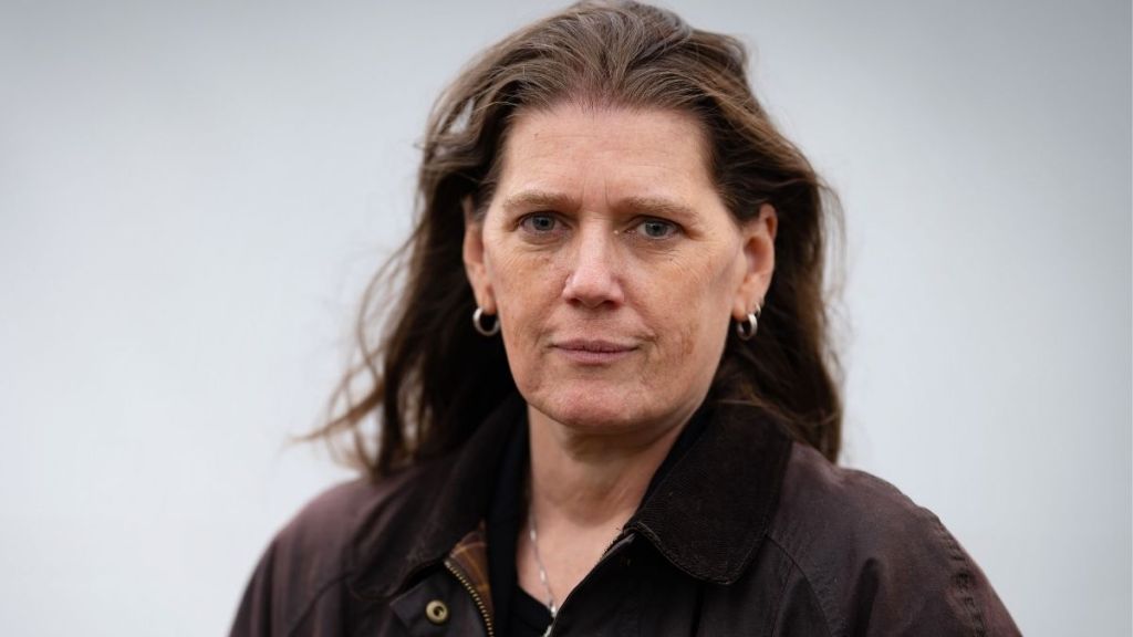 Donald Trump's Niece Tells Him to 'Pay Up' After E. Jean Carroll's $5M Case