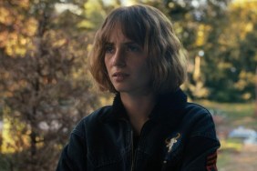 Stranger Things Star Maya Hawke's New Netflix Show Gets Big Release Date Update
