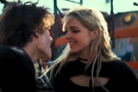 Mckenna Grace & Mason Thames Meet Green Day in Hilarious Nimrods Trailer