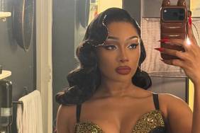 Megan Thee Stallion