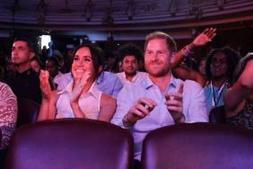 Royals’ ‘Vindictive Move’ Towards Meghan & Harry Challenged by Expert