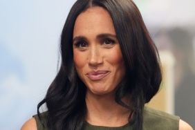 Meghan Markle’s UK Return May Not Get the Welcome She Expects — Expert