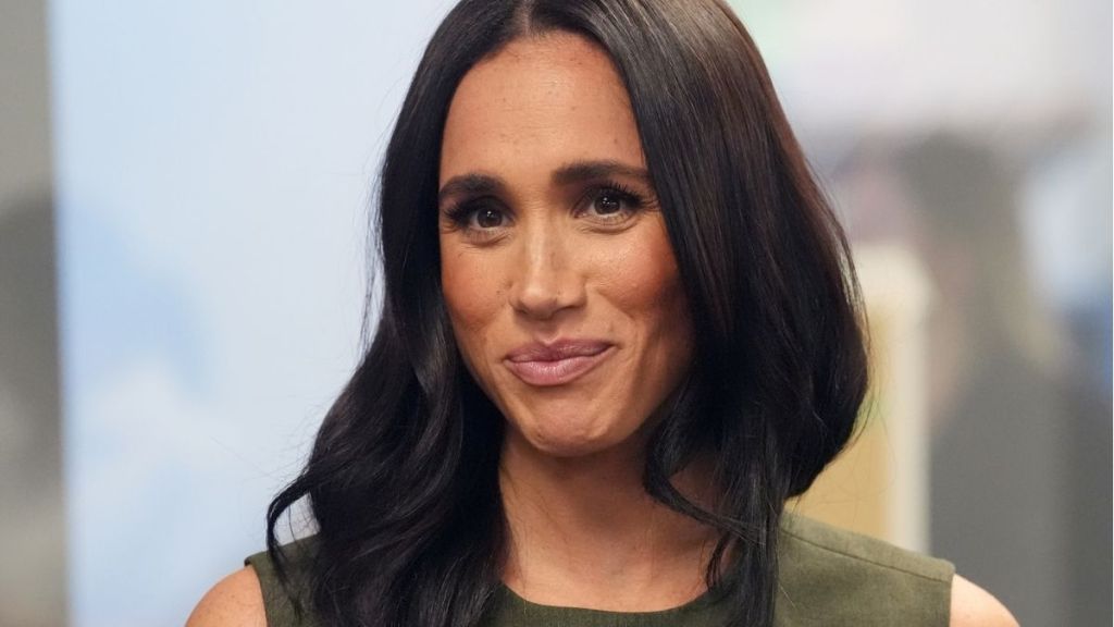 Meghan Markle’s UK Return May Not Get the Welcome She Expects — Expert