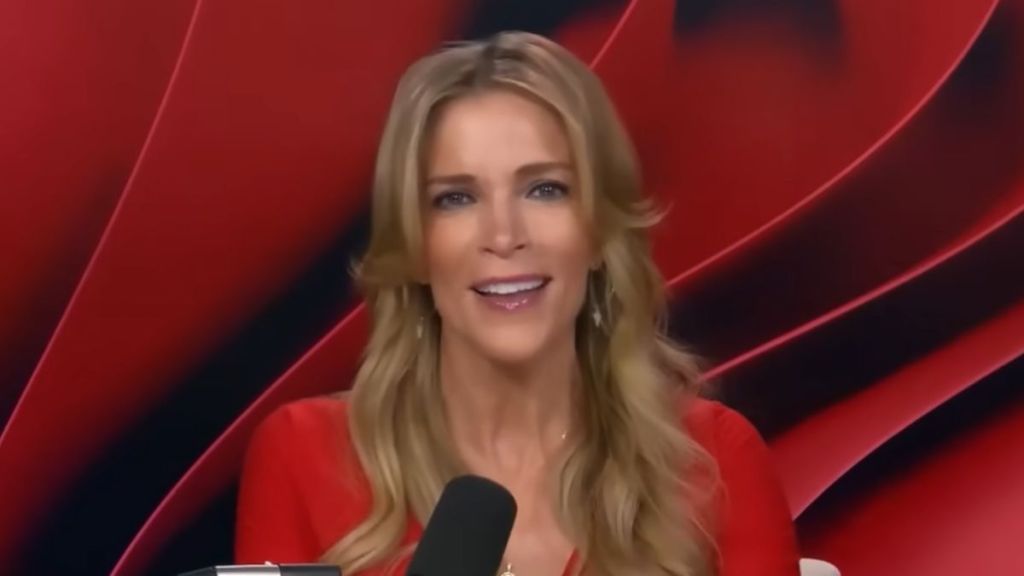 Megyn Kelly Attack on Milly Alcock for ‘Supergirl’ Is Deeply Personal