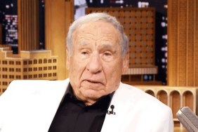 Mel Brooks Turns 100 & 1 of His Greatest Movies Just Got Named Funniest Film Ever