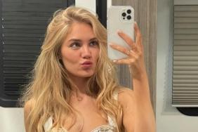 Michelle Randolph