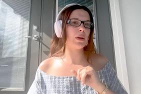 Millie Bobby Brown