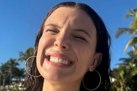 Millie Bobby Brown’s Skin-Baring Bikini Look Goes Harder Than Expected
