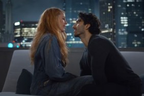 Blake Lively Wants Justin Baldoni to Pay $8 Million as Their Case Winds Down