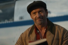 Hugh Jackman’s Best 2026 Movie That Flopped at Box Office Is a Massive Hit on Streaming