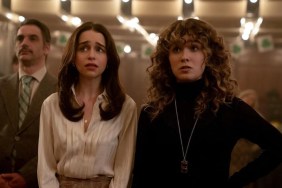 All TV Shows Canceled in June 2026 Including The Boroughs & Ponies