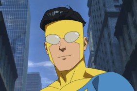 Series Renewals: All Shows Renewed in June 2026 Including Invincible