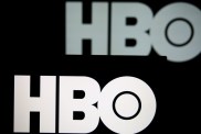 HBO Confirms 1 of Its Biggest Shows Ends After Season 3