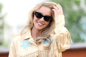 Latest Sydney Sweeney News Would Excite Fans as She Teams up With Sony