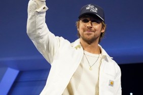 Star Wars: Starfighter Plot Details of Ryan Gosling’s Character & More Reported