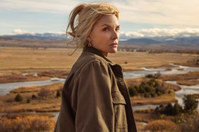 The Madison Season 2 Gets Promising Release Date Update From Star
