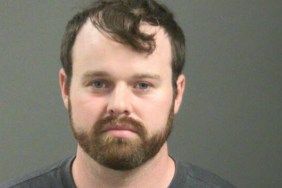 Child Sex Abuse Offender Josh Duggar Transferred to Federal Medical Facility