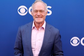 CBS News Shocker: Veteran 60 Minutes Correspondent Gets Fired