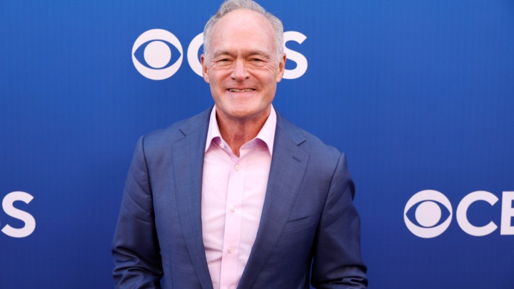 CBS News Shocker: Veteran 60 Minutes Correspondent Gets Fired