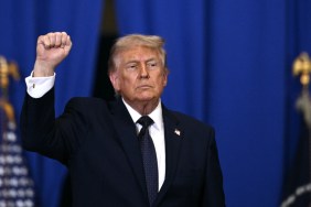 Donald Trump’s Controversial $1.8 Billion Fund Is Officially Over