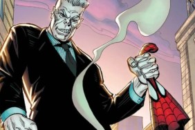 Tombstone’s Role in Spider-Man: Brand New Day Gets Discouraging Report