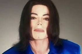Michael Jackson Series Finds Huge Success Ahead of Michael’s Streaming Release