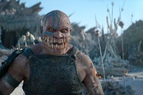 A Massive Blockbuster & 1 Summer Flop Are Dominating Digital Streaming
