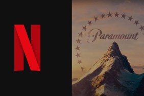 'Absurd': Netflix Fires Back After Paramount's 'Poison' Claim Over WBD Deal