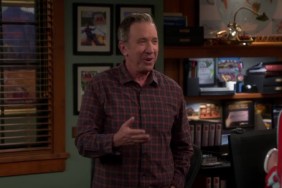 Tim Allen Says Iconic ‘90s Sitcom Reboot Is ‘Stuck’ & Shares Reasons Why