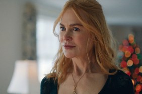 MCU's Fantastic Four Filmmaker to Direct Nicole Kidman's New NSFW Thriller for A24