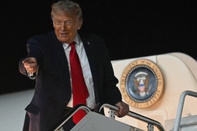 Donald Trump Says He ‘Loves Inflation’ as It Hits Highest Rate in 3 Years