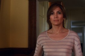 Jennifer Lopez Reveals the Oscar-Winning Movie Type She Can’t Stand