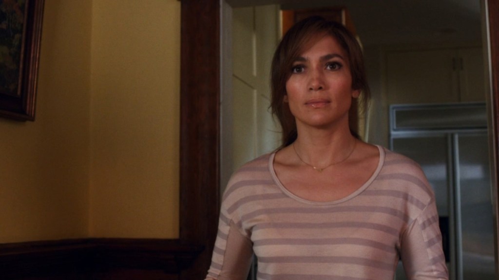 Jennifer Lopez Reveals the Oscar-Winning Movie Type She Can’t Stand