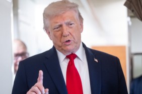 Donald Trump Turns to Jay Clayton for DNI Role After Bill Pulte Backlash