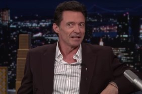 Hugh Jackman’s ‘Hot Santa’ Movie Lands Divisive Rotten Tomatoes Reviews