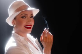 Jennifer Lopez 'Would Have Had Sex With Any' Star of This 'Arousing' Movie