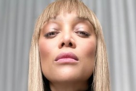Tyra Banks Sues Netflix, Says She Was ‘Set Up’ by ANTM Docuseries