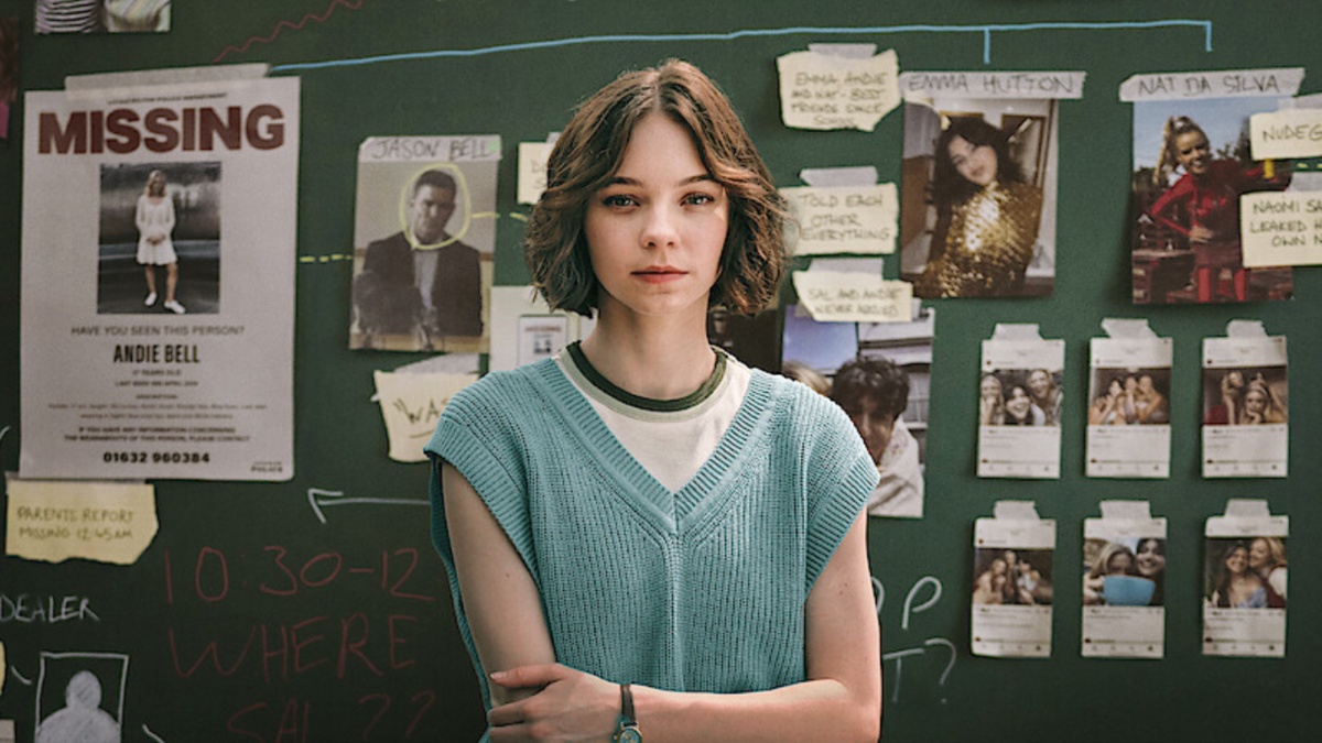 All TV Shows Renewed in June 2026 So Far - Mandatory