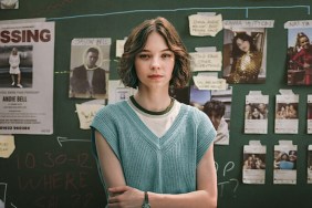 All TV Shows Renewed in June 2026 So Far