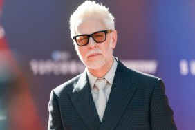James Gunn Praises ‘1 of the Best Action Movies’ Audiences Skipped This Weekend