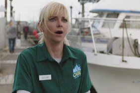 Anna Faris Shares Rare Comments on 'Sad' Chris Pratt Divorce