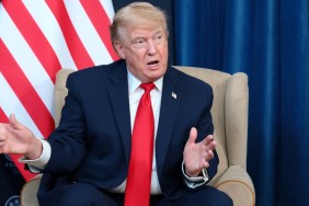 Donald Trump’s Endorsements Faced a Split Verdict in Georgia