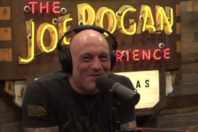 Joe Rogan Hints at 'Monstrous'  Viewership White House UFC Event