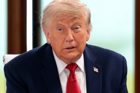 Donald Trump’s Own Party Is Turning Against His Iran Deal