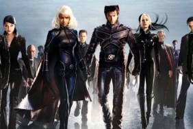 X-Men Report Hints at a Surprise Lead Instead of Wolverine or Cyclops
